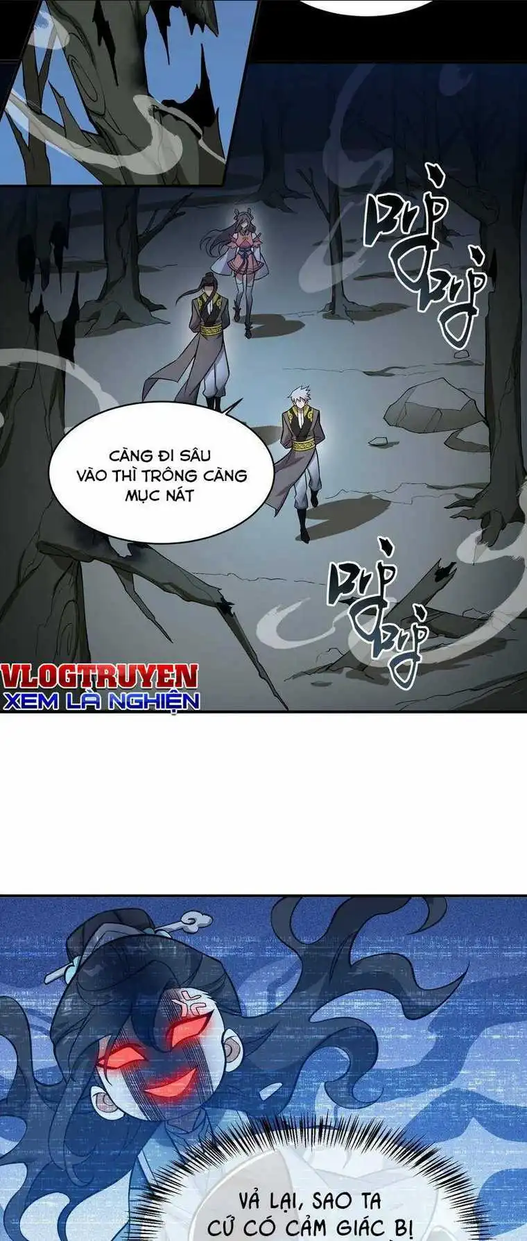 Chapter 18