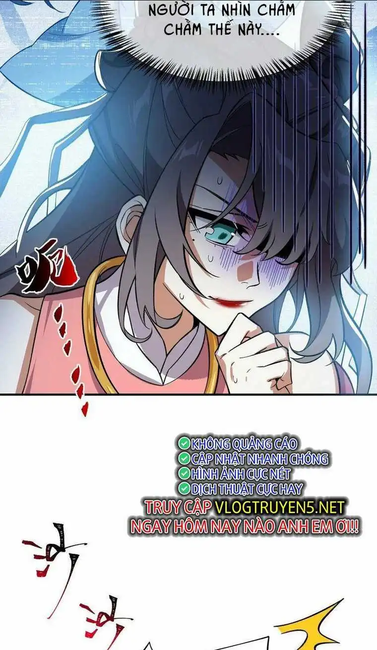 Chapter 18