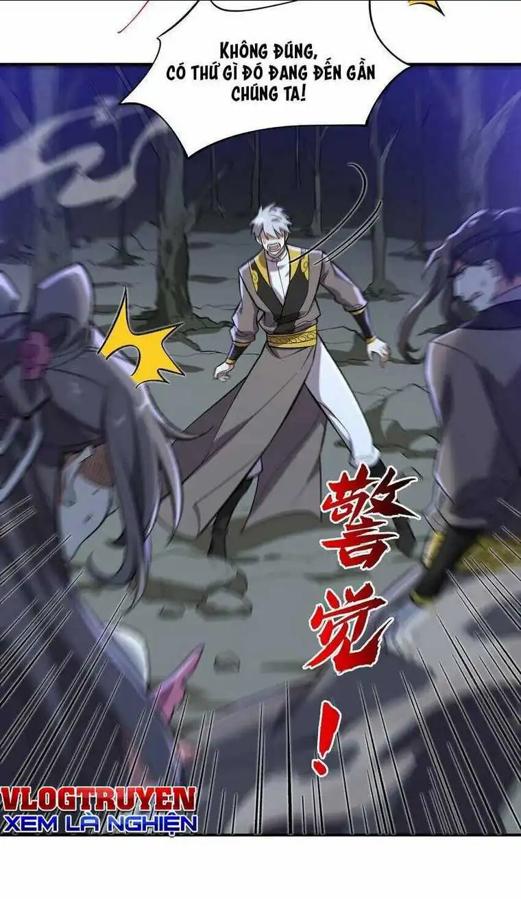 Chapter 18