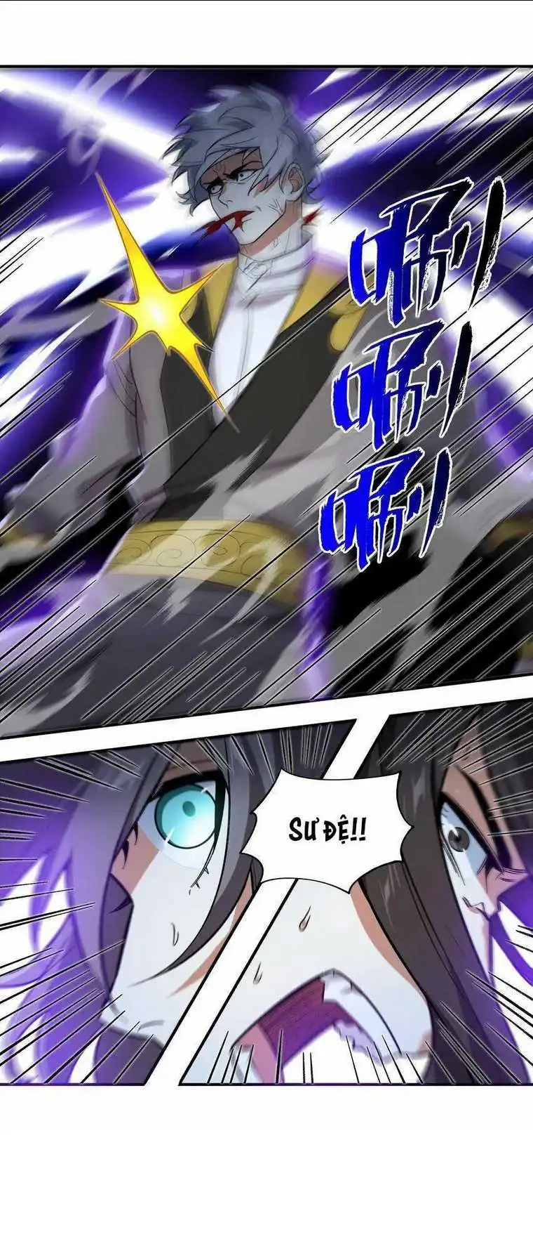 Chapter 18