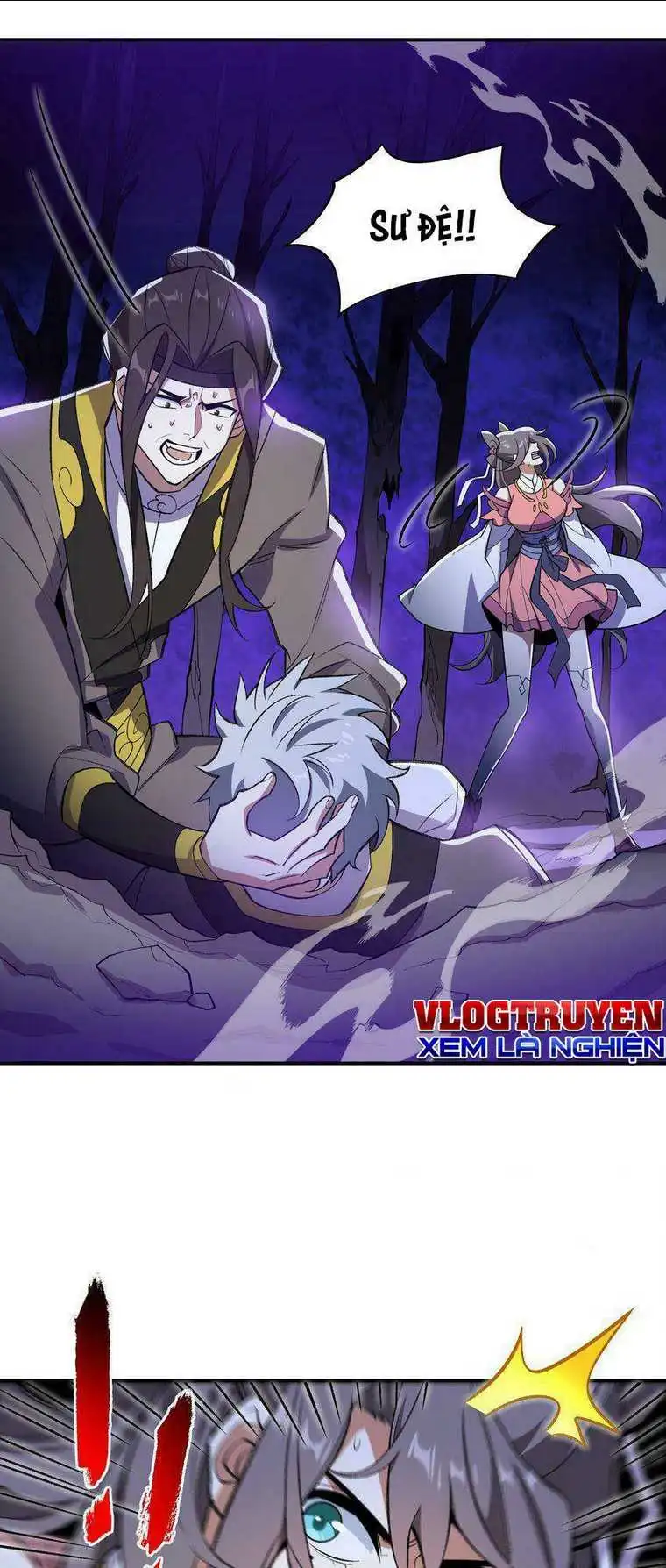 Chapter 18