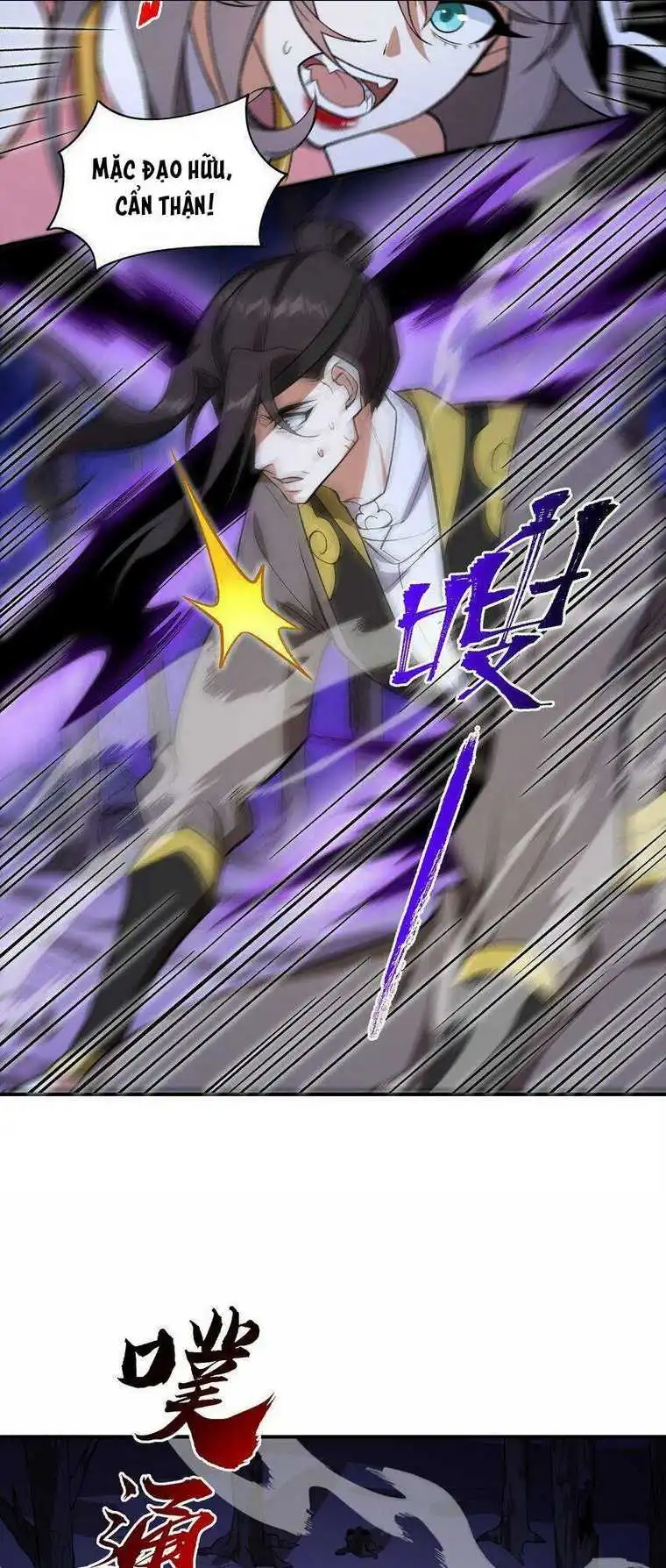 Chapter 18