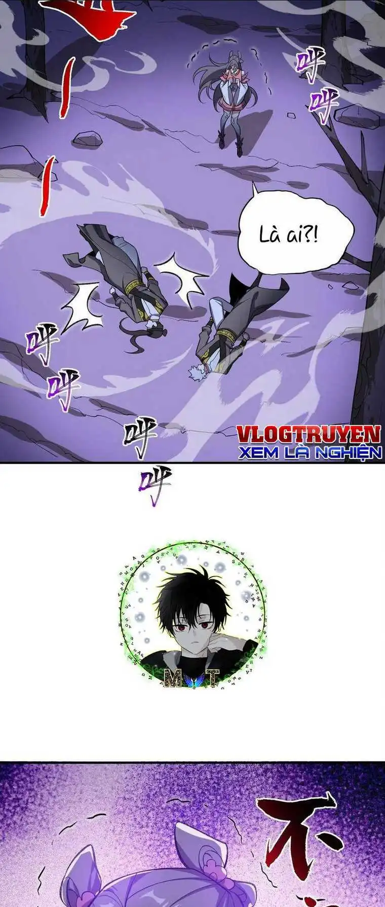 Chapter 18