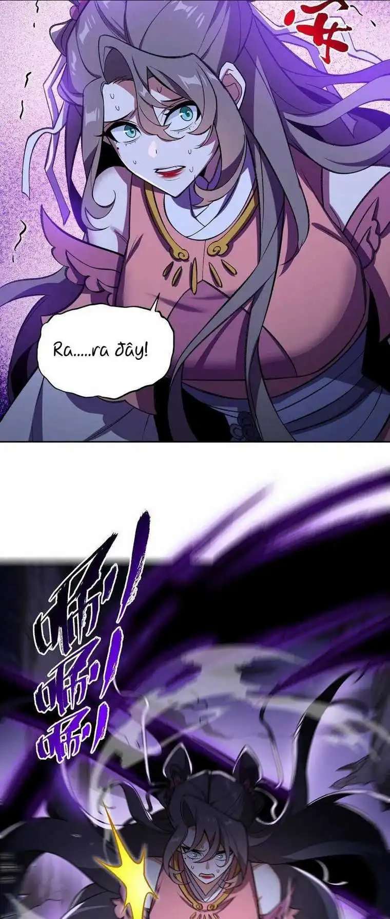Chapter 18