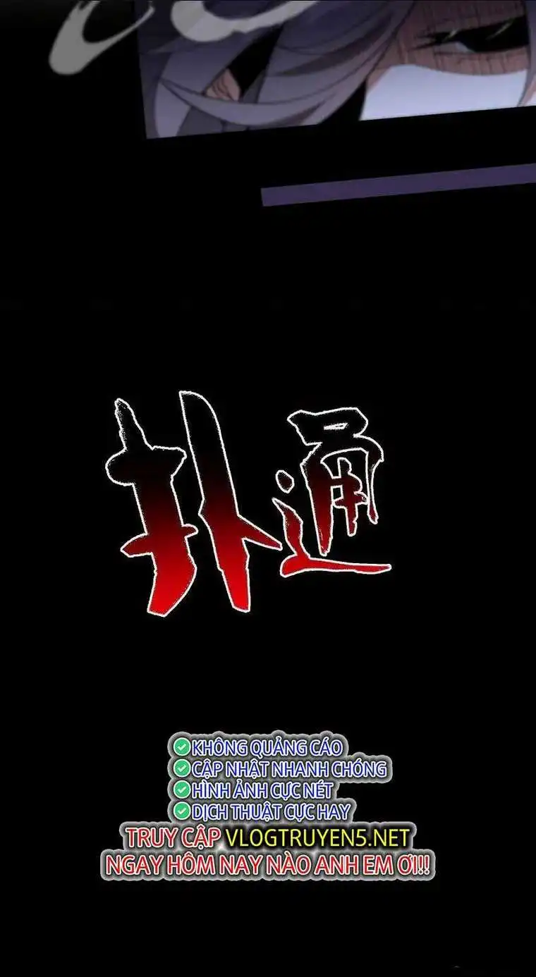 Chapter 18