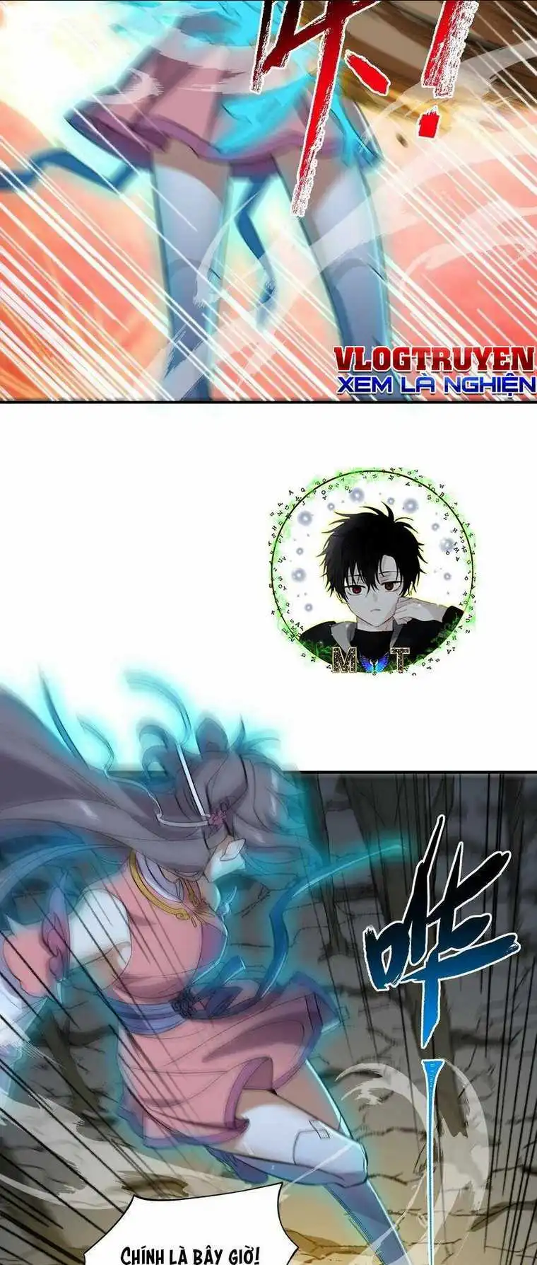 Chapter 18