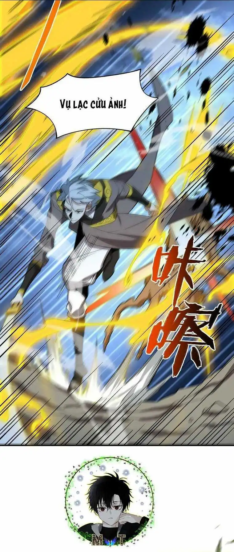 Chapter 18
