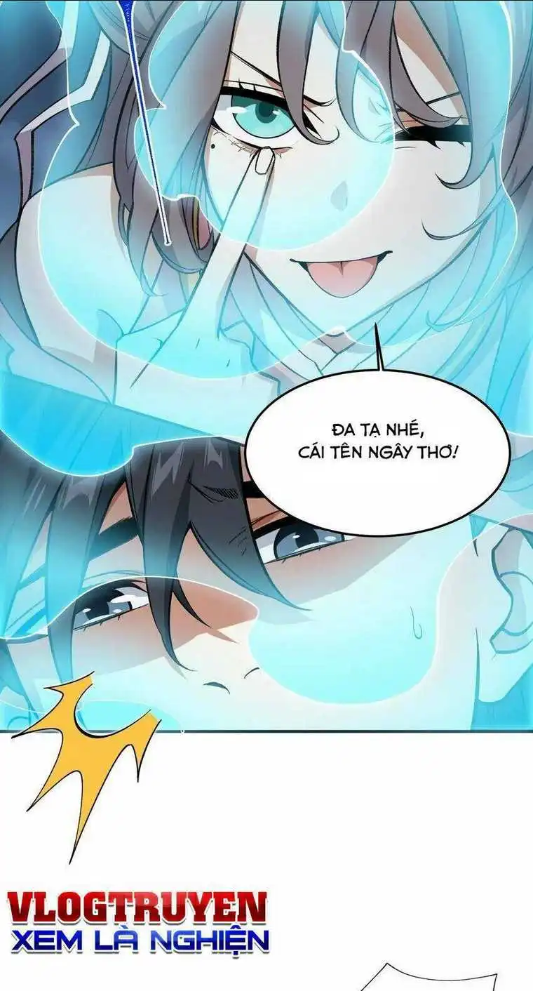 Chapter 17