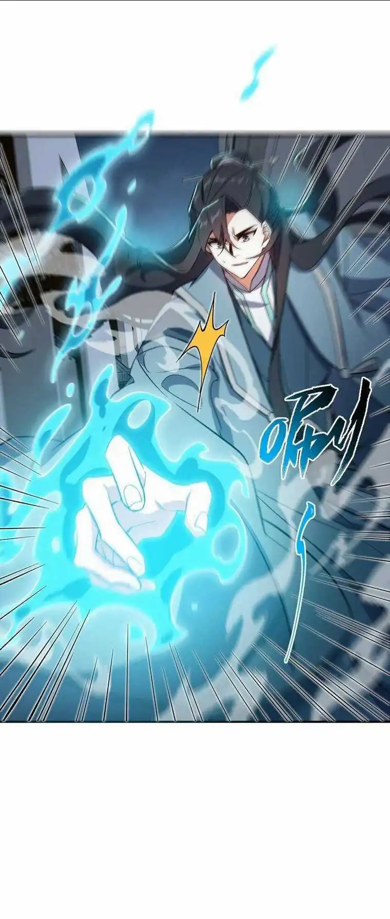 Chapter 17