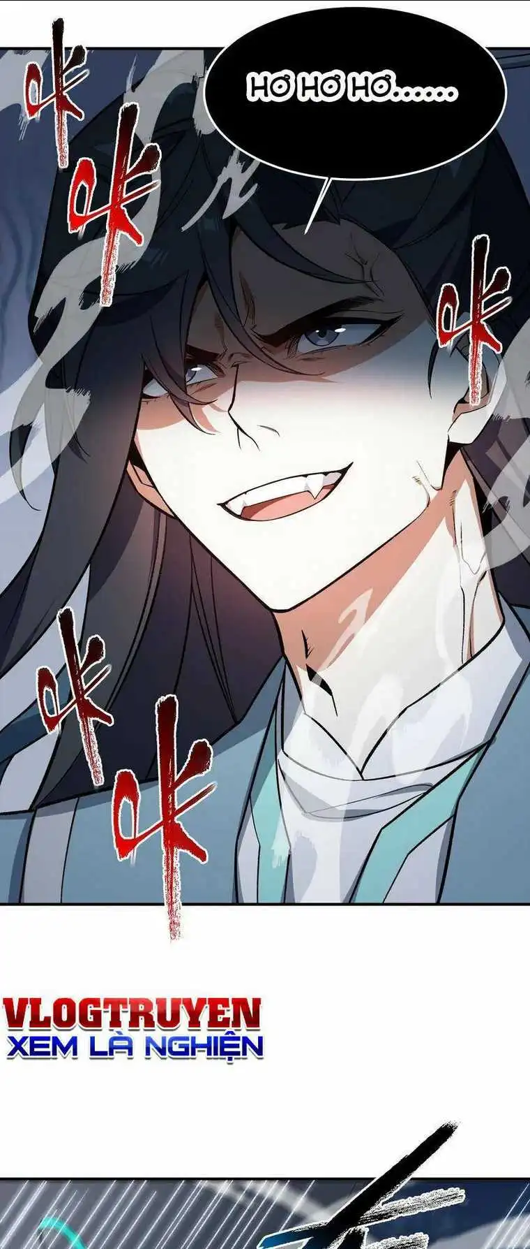 Chapter 17