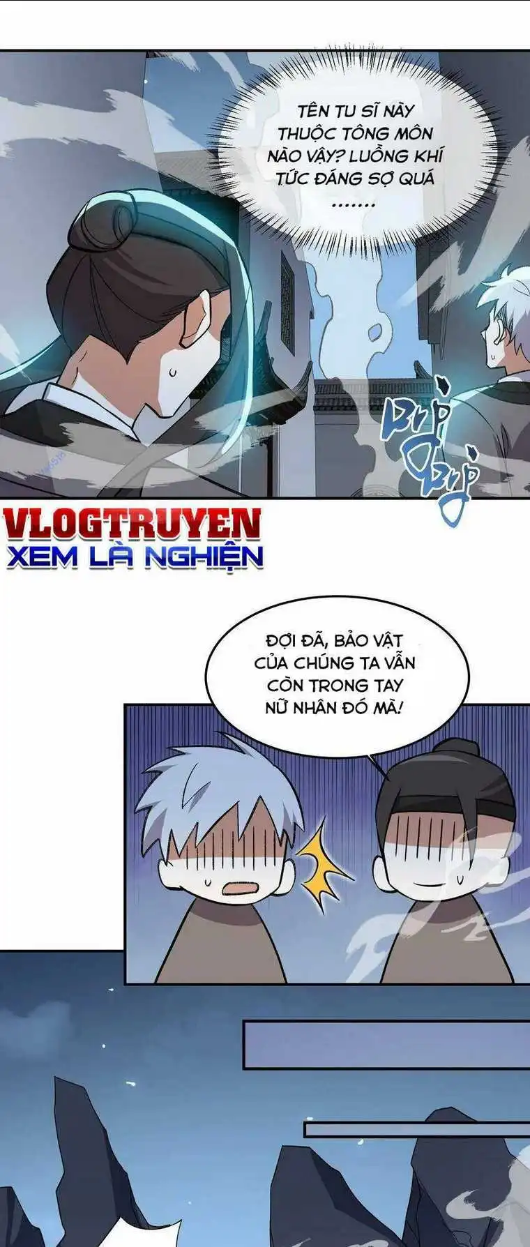 Chapter 17