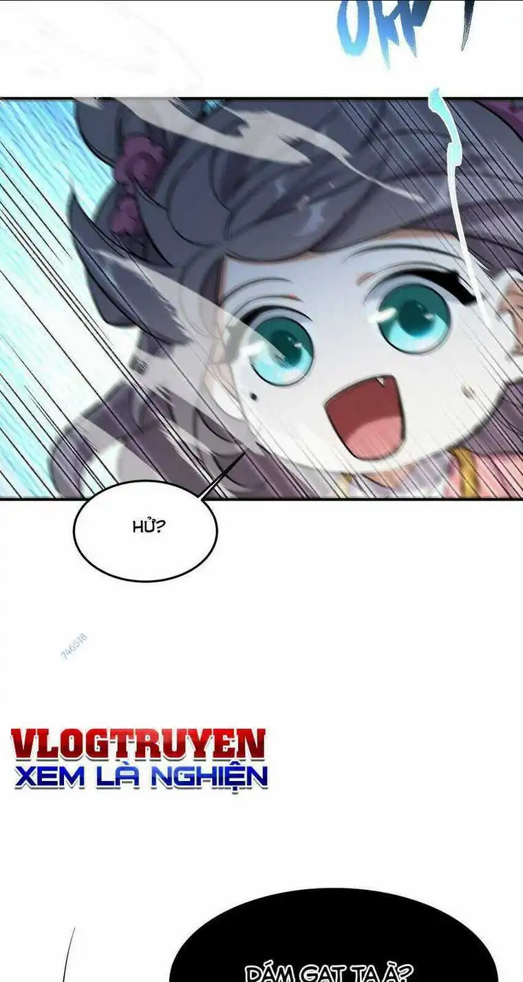 Chapter 17