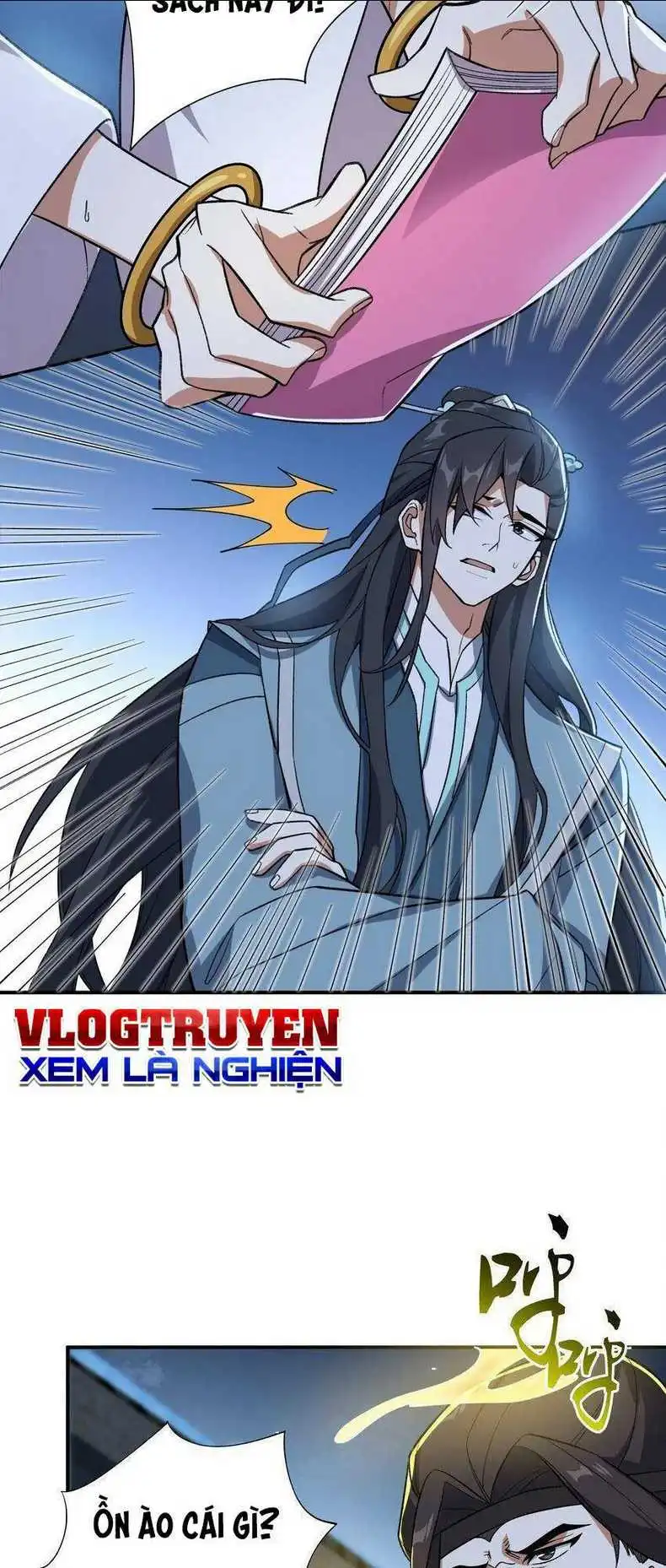 Chapter 17
