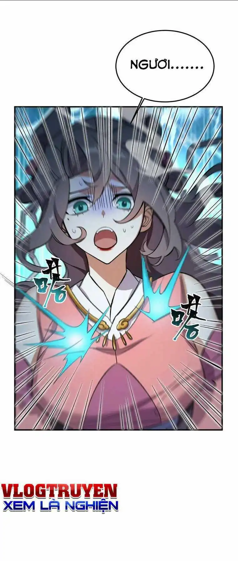 Chapter 17