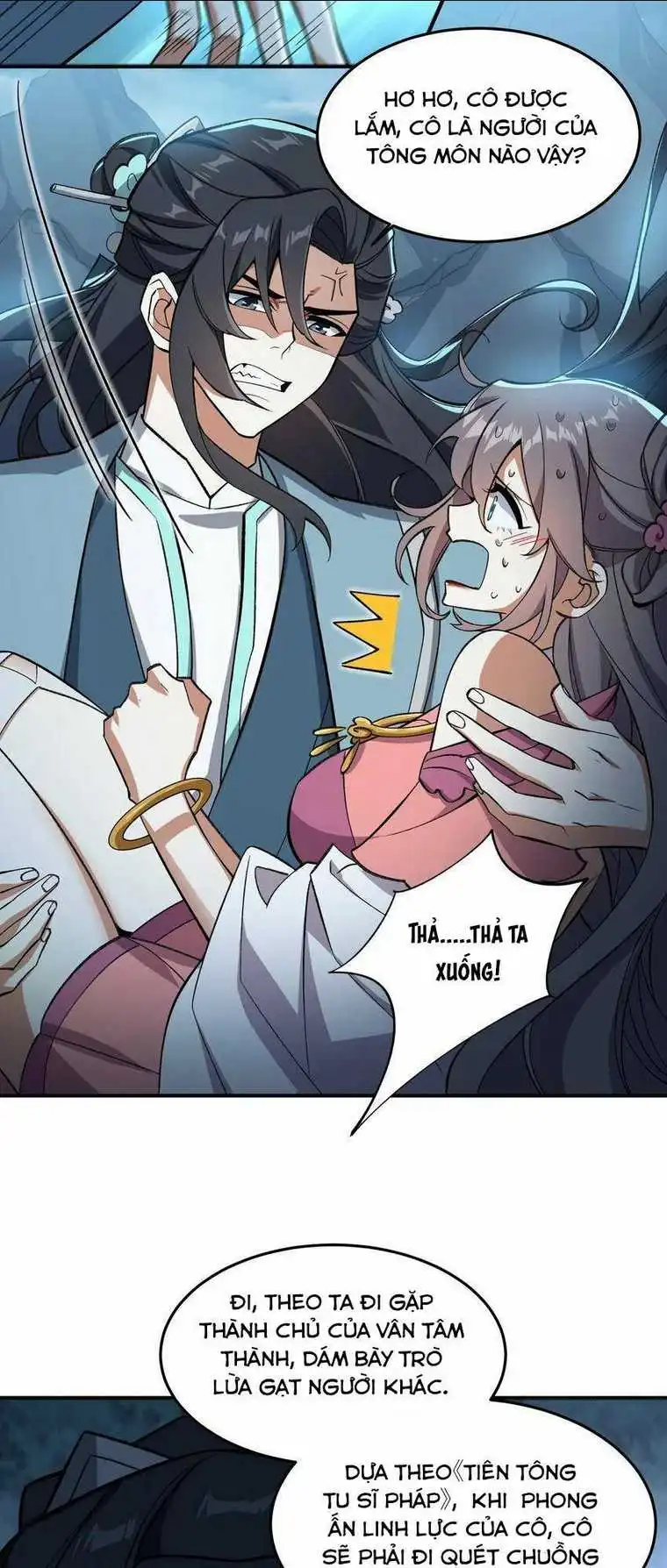 Chapter 17