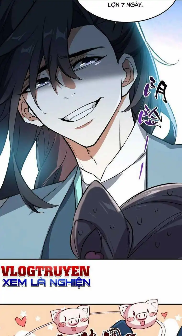 Chapter 17