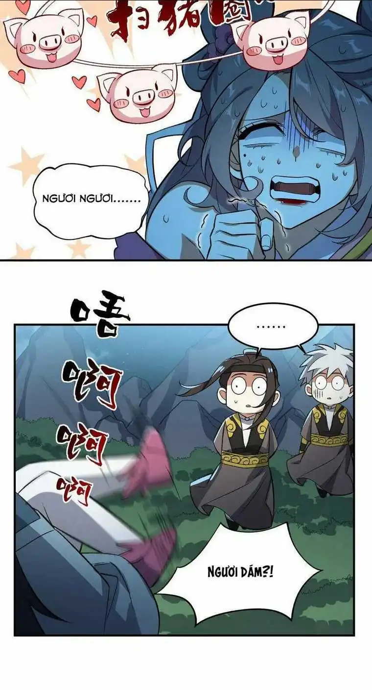 Chapter 17