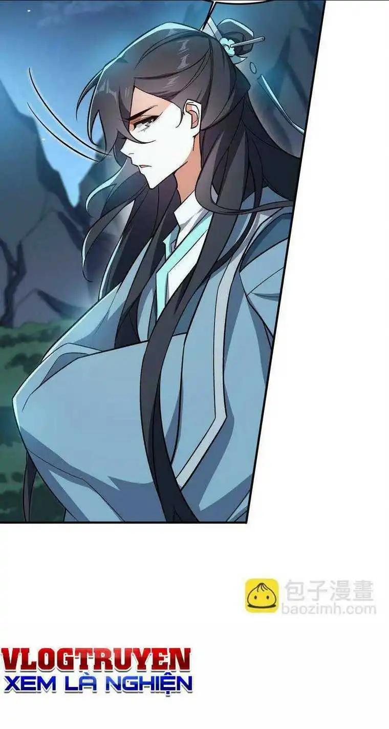 Chapter 17