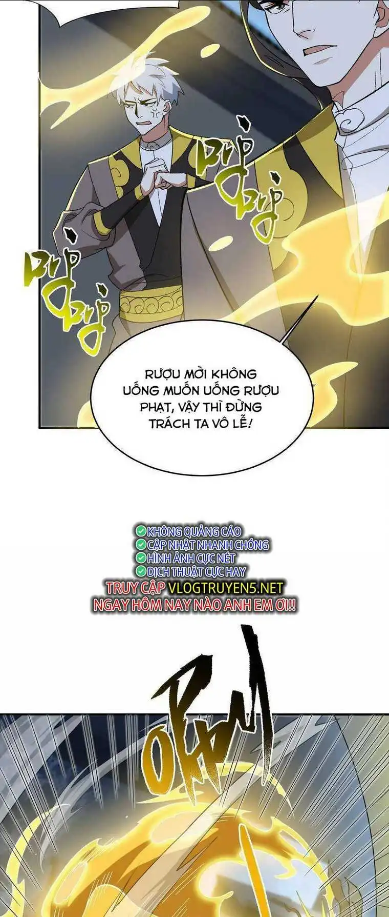 Chapter 17