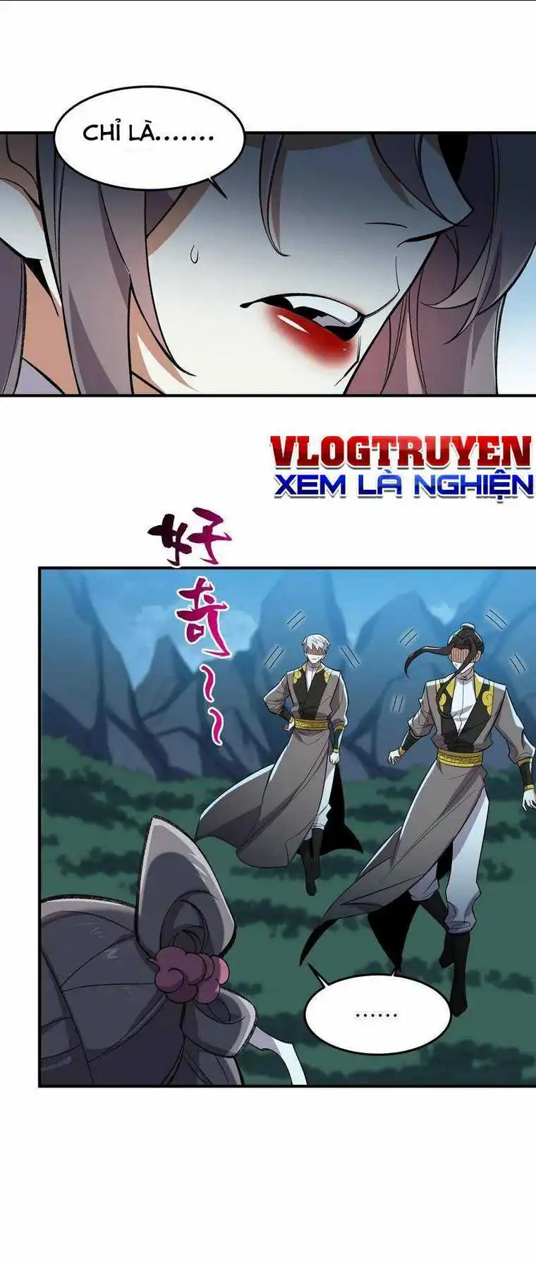 Chapter 17