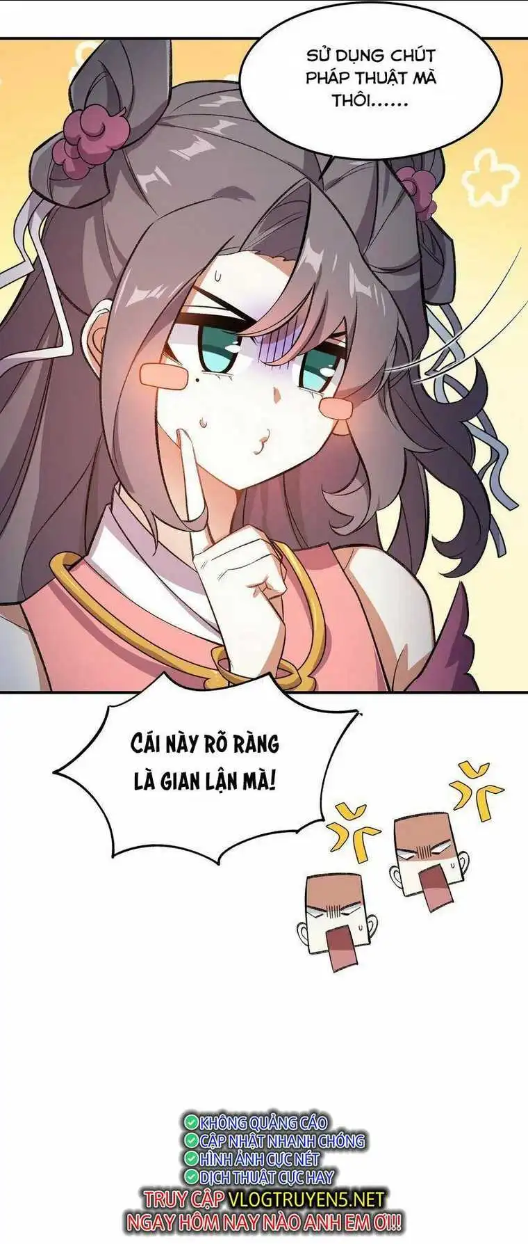 Chapter 17