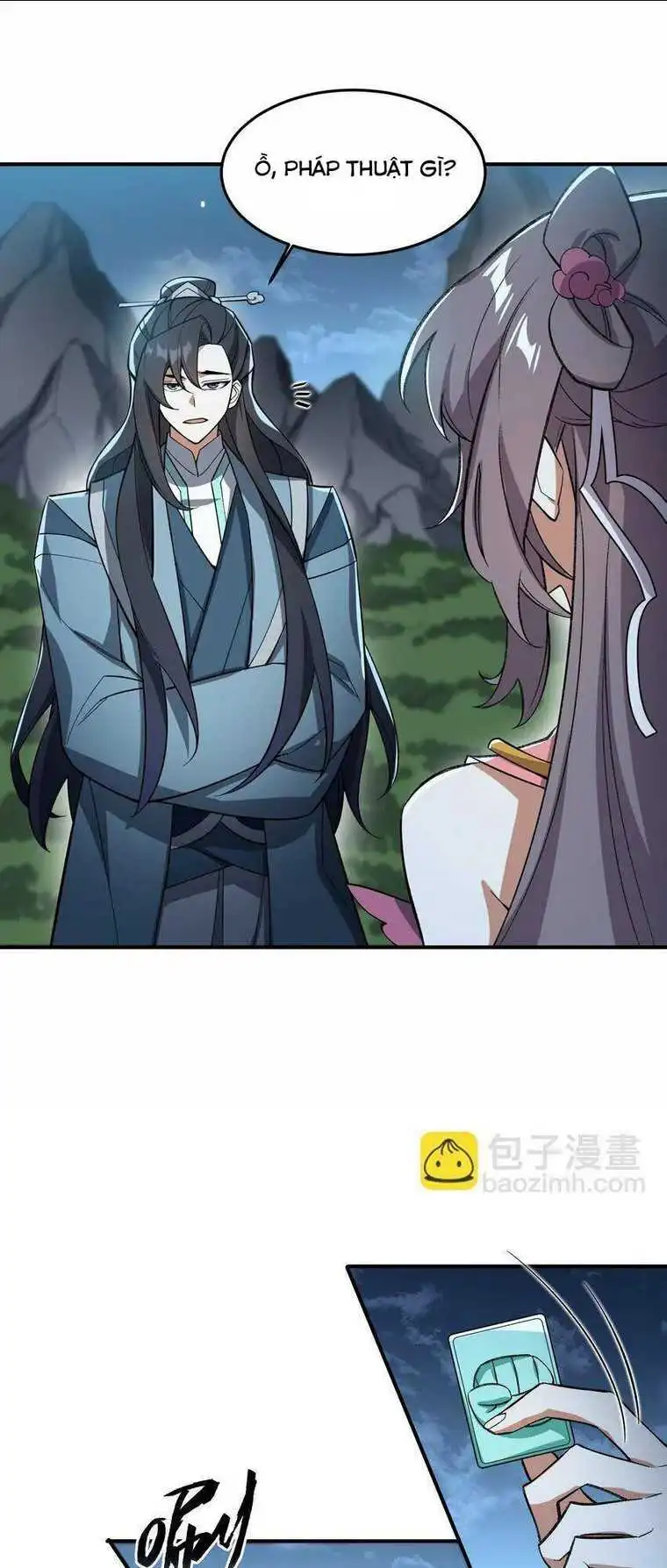 Chapter 17