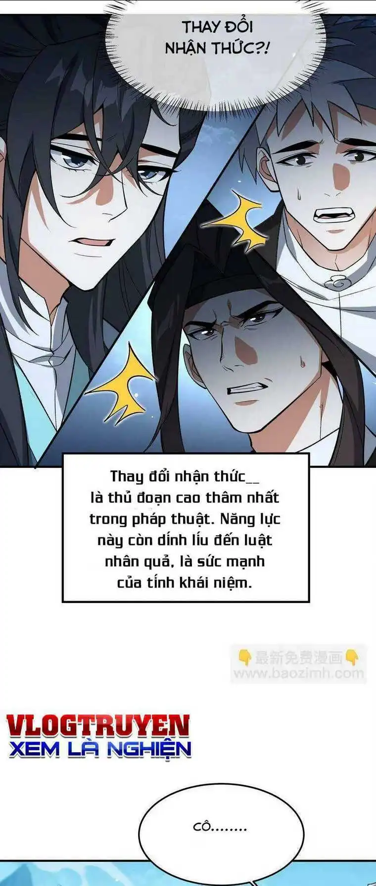 Chapter 17