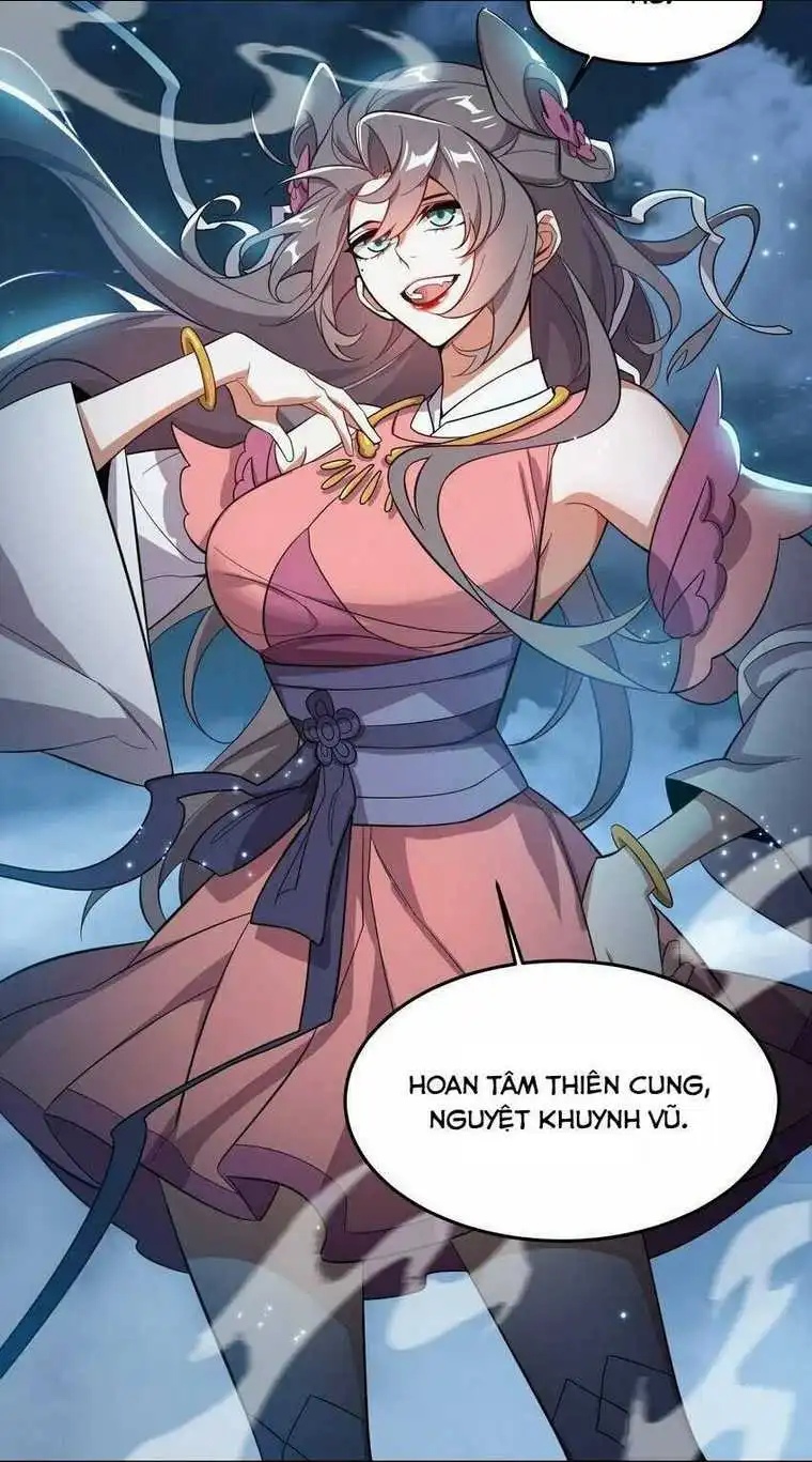 Chapter 17