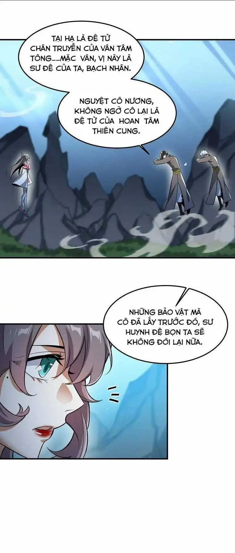 Chapter 17