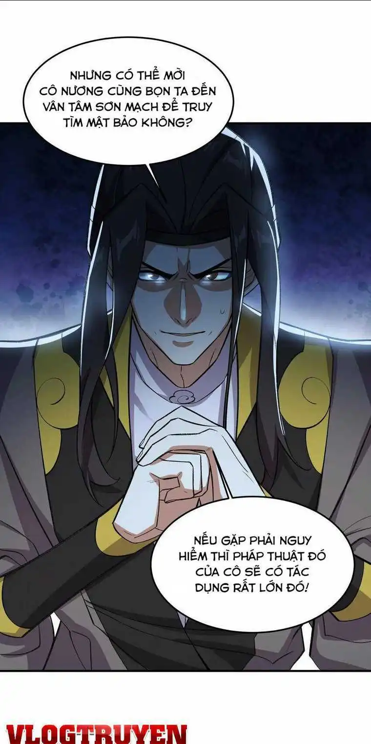 Chapter 17
