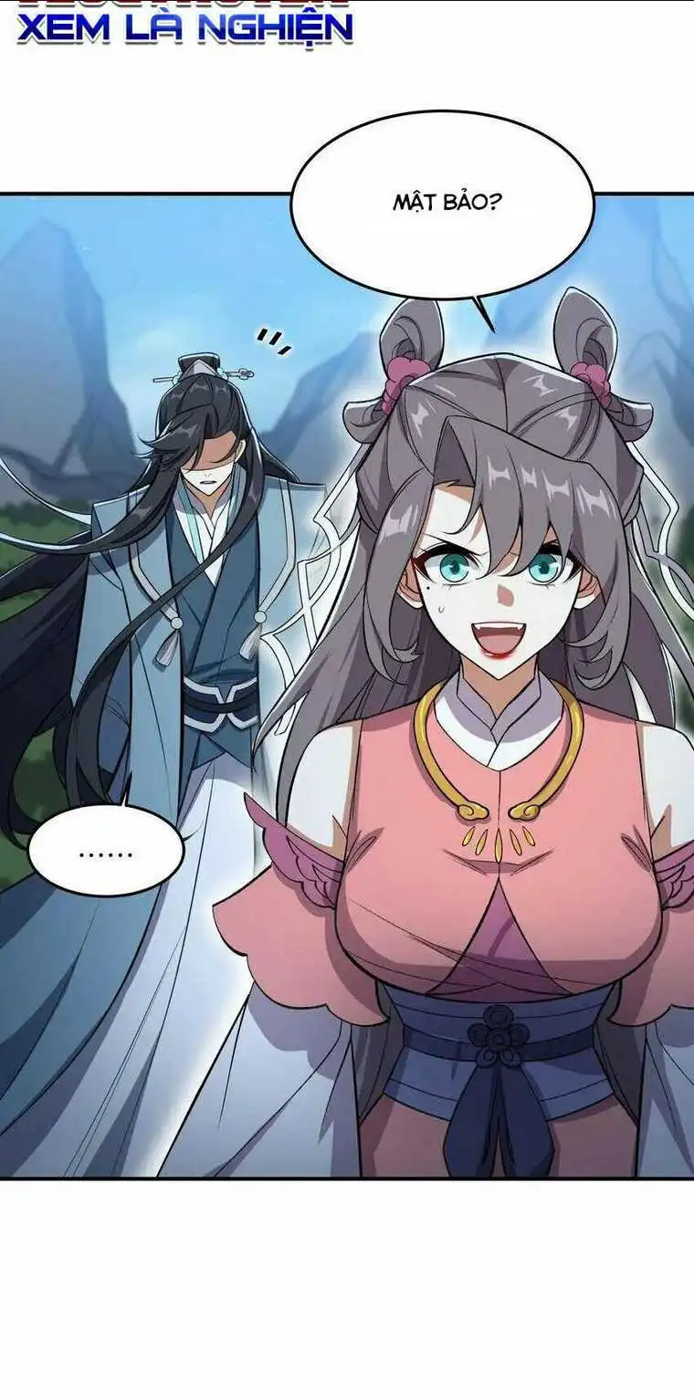 Chapter 17