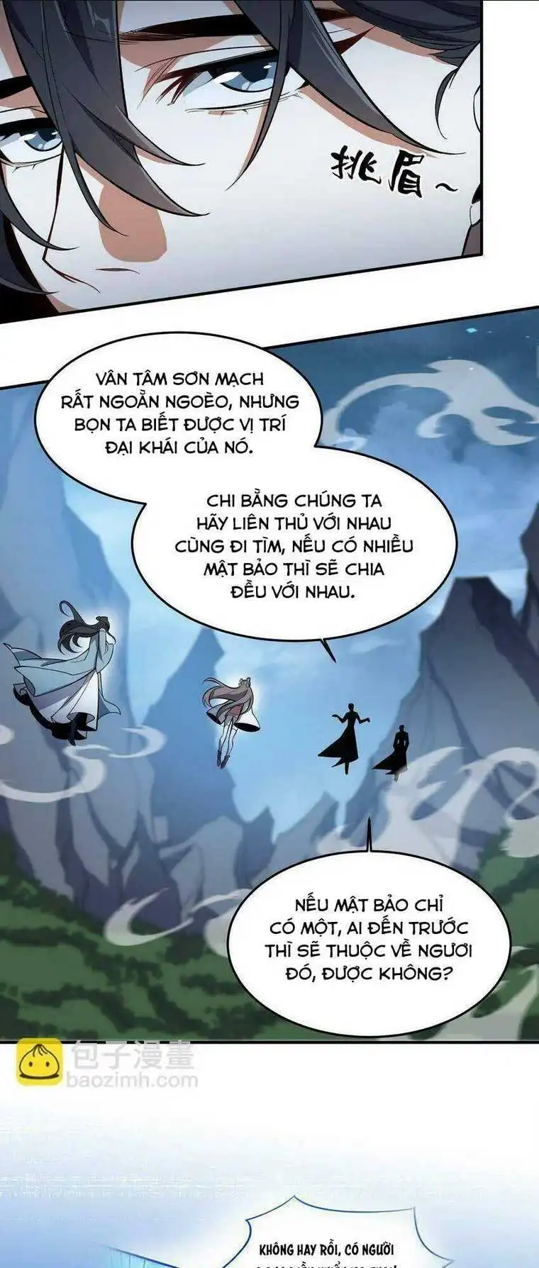Chapter 17
