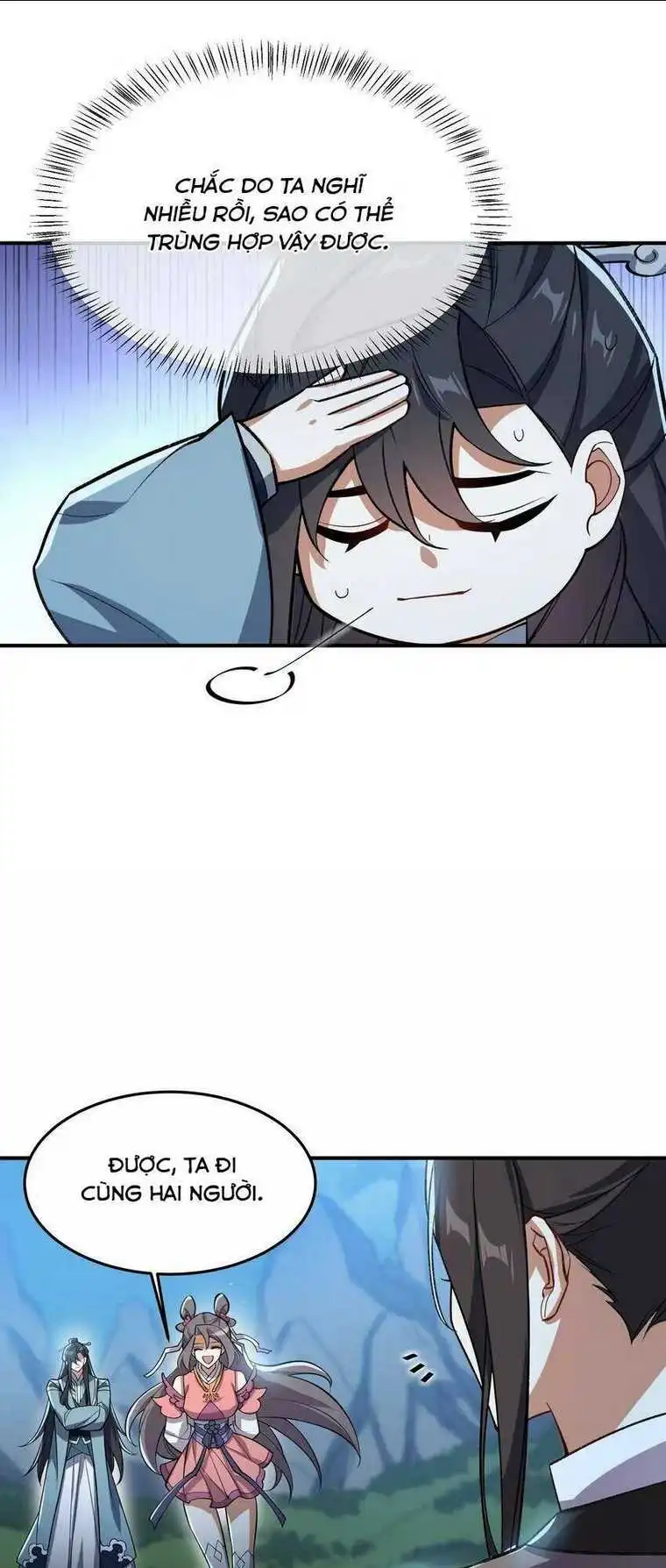 Chapter 17
