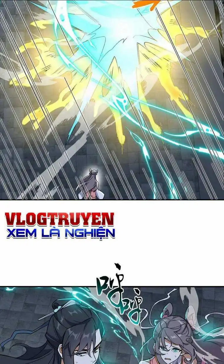 Chapter 17
