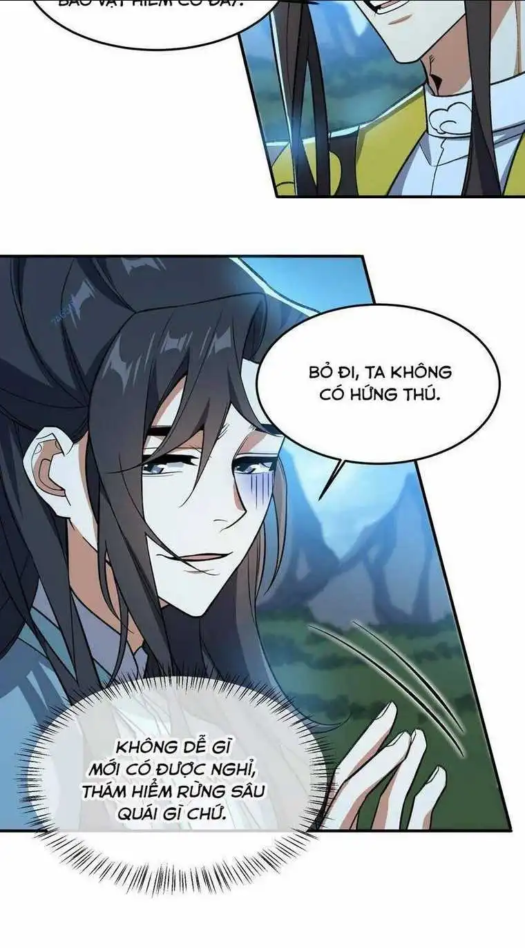 Chapter 17