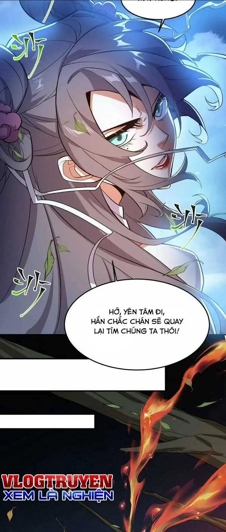 Chapter 17