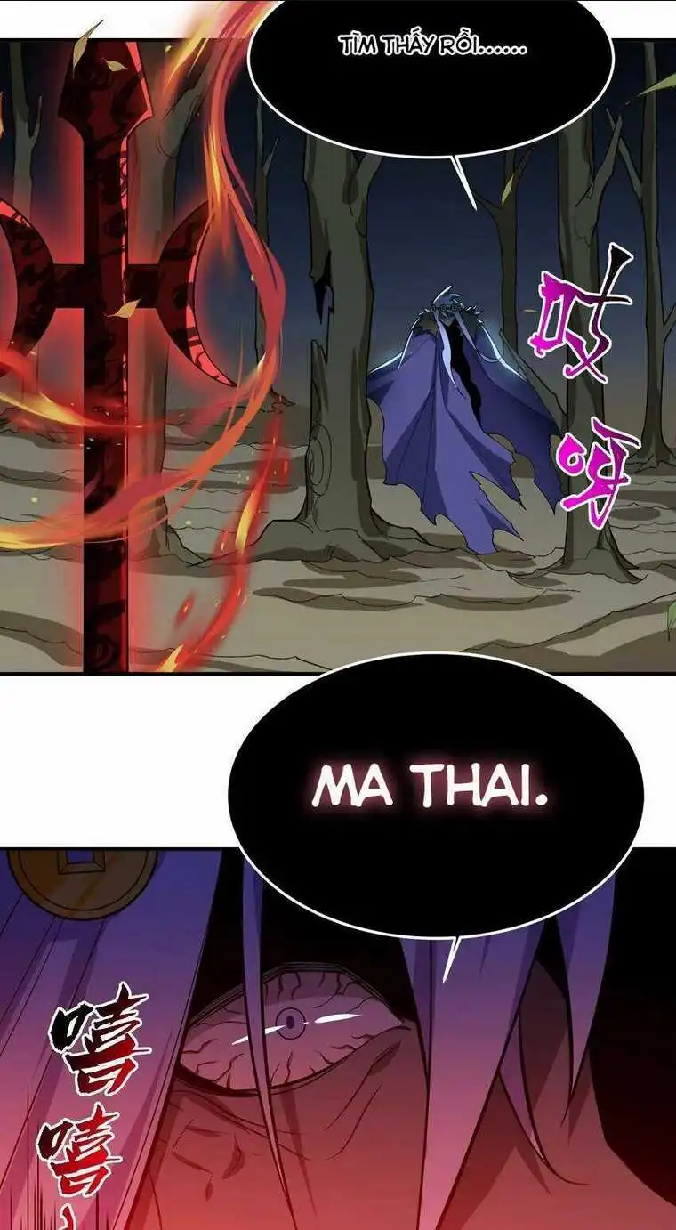 Chapter 17