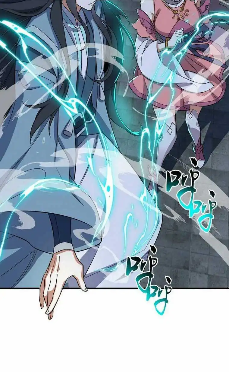 Chapter 17
