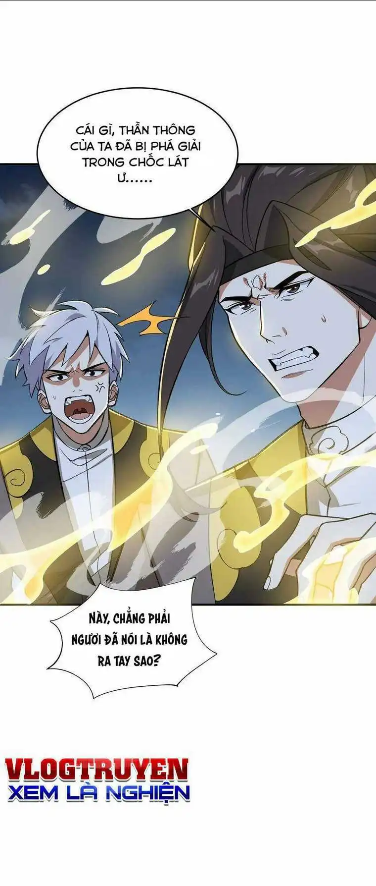 Chapter 17
