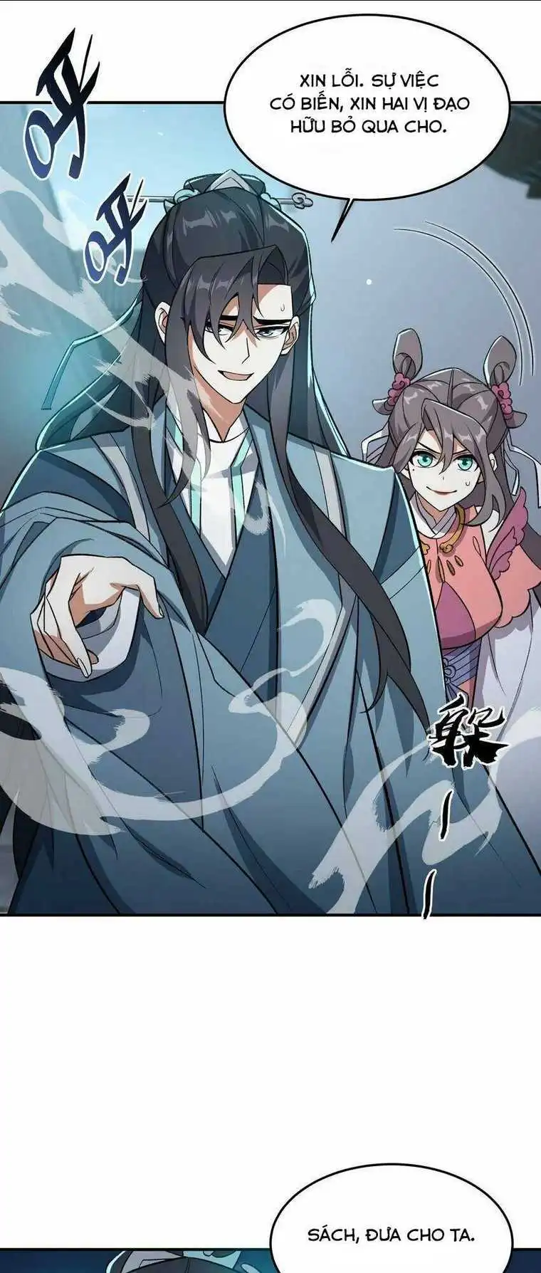 Chapter 17
