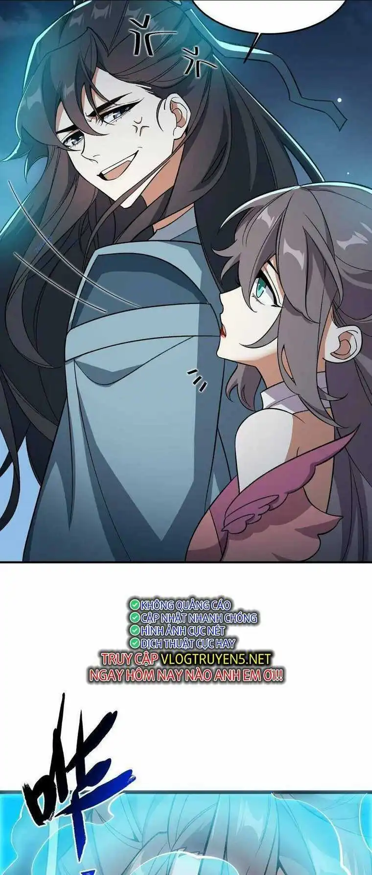 Chapter 17