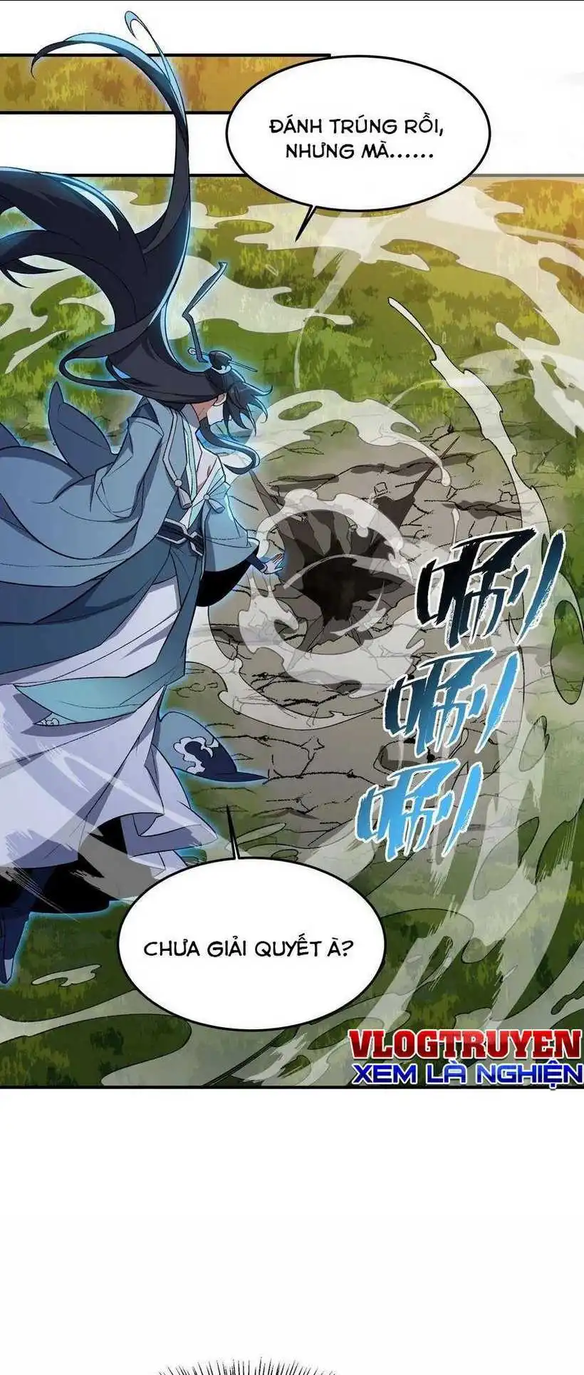 Chapter 16