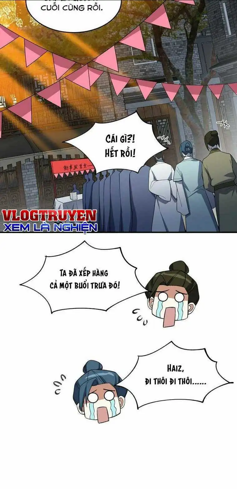 Chapter 16