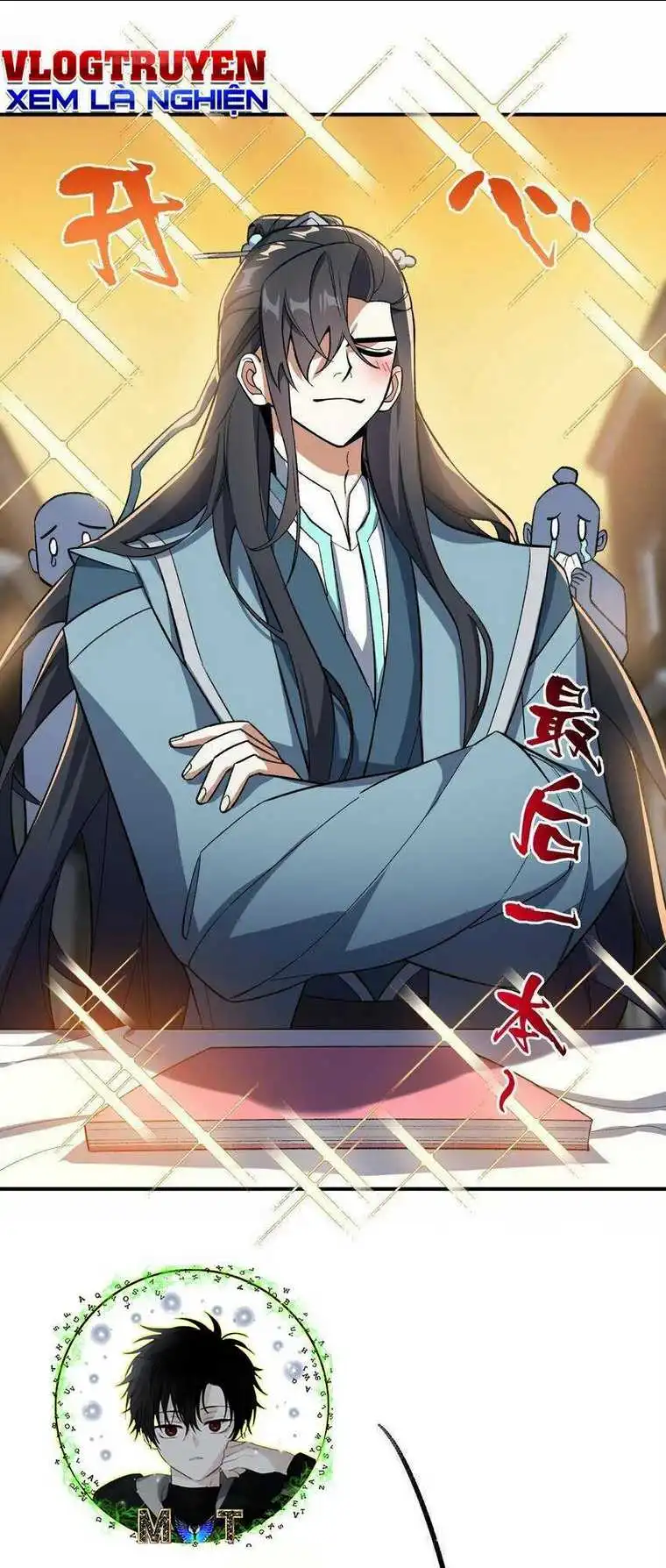 Chapter 16
