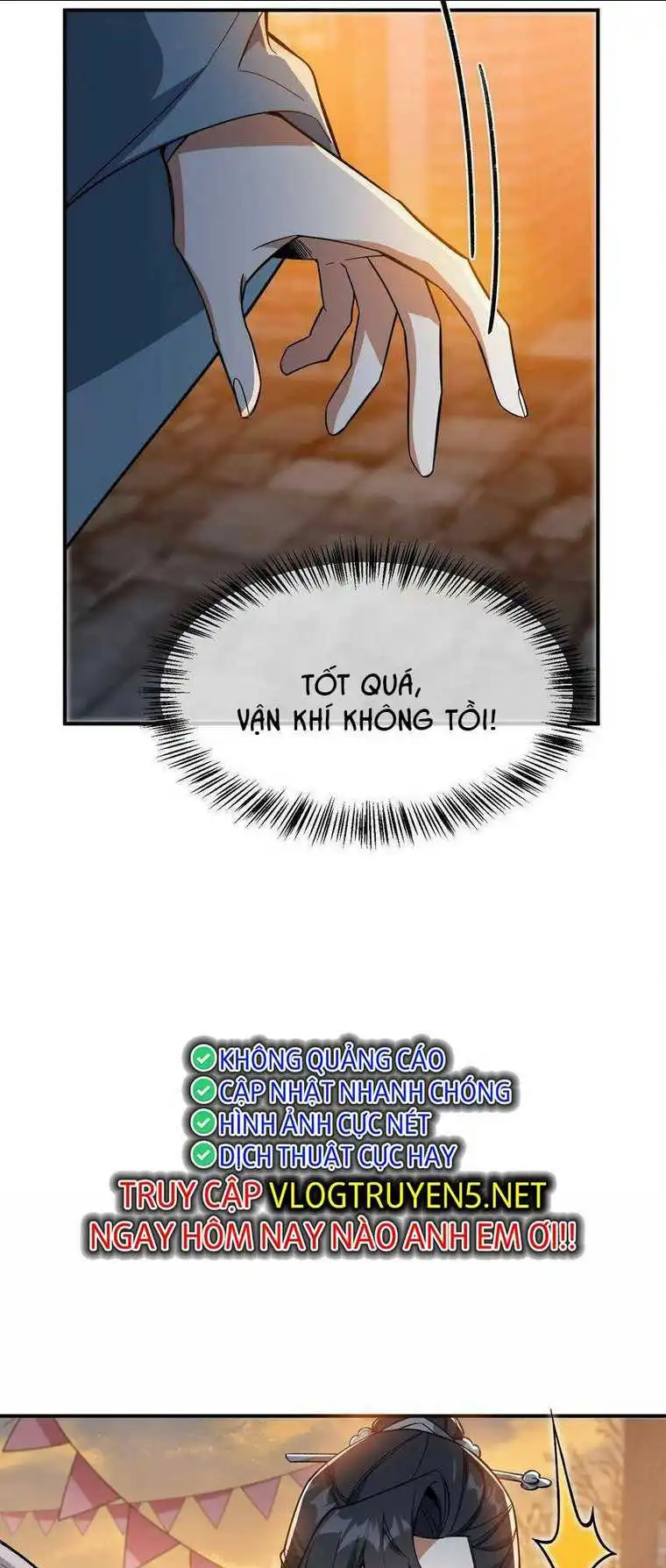 Chapter 16