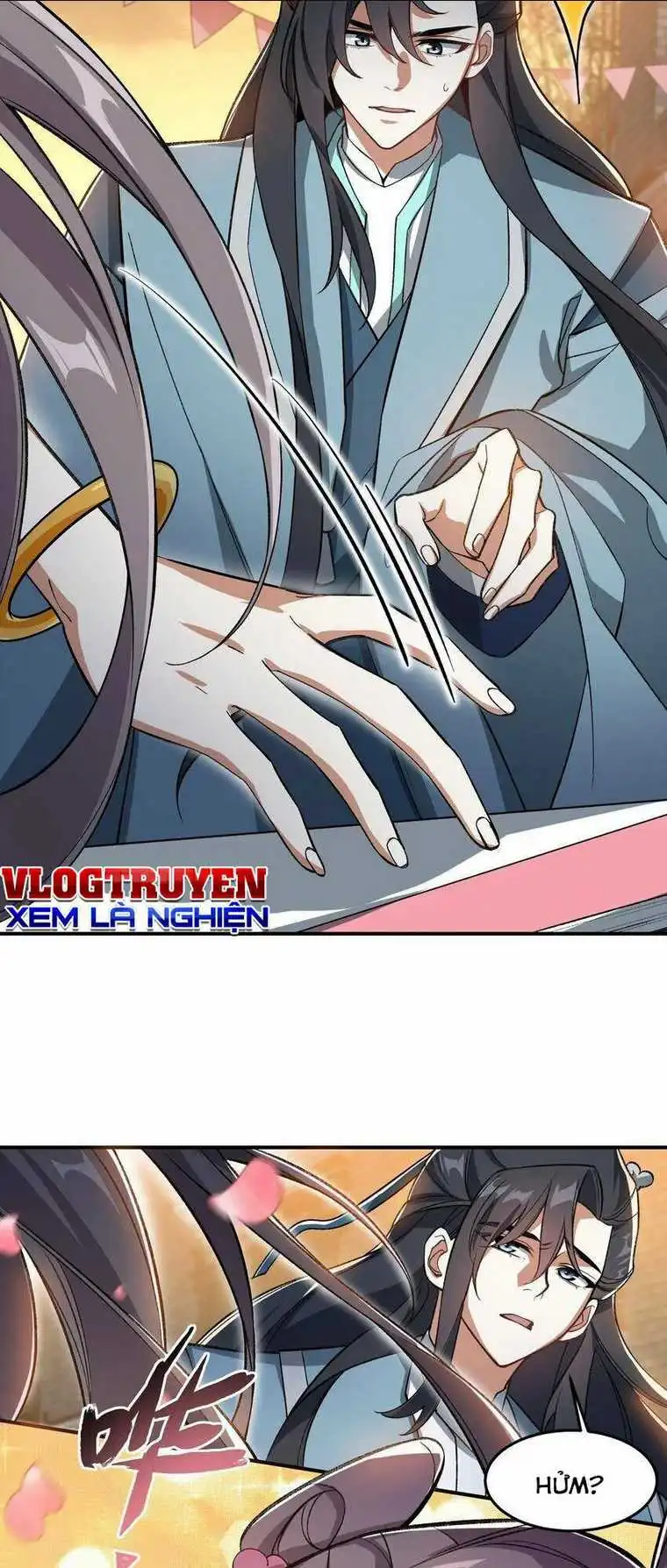 Chapter 16