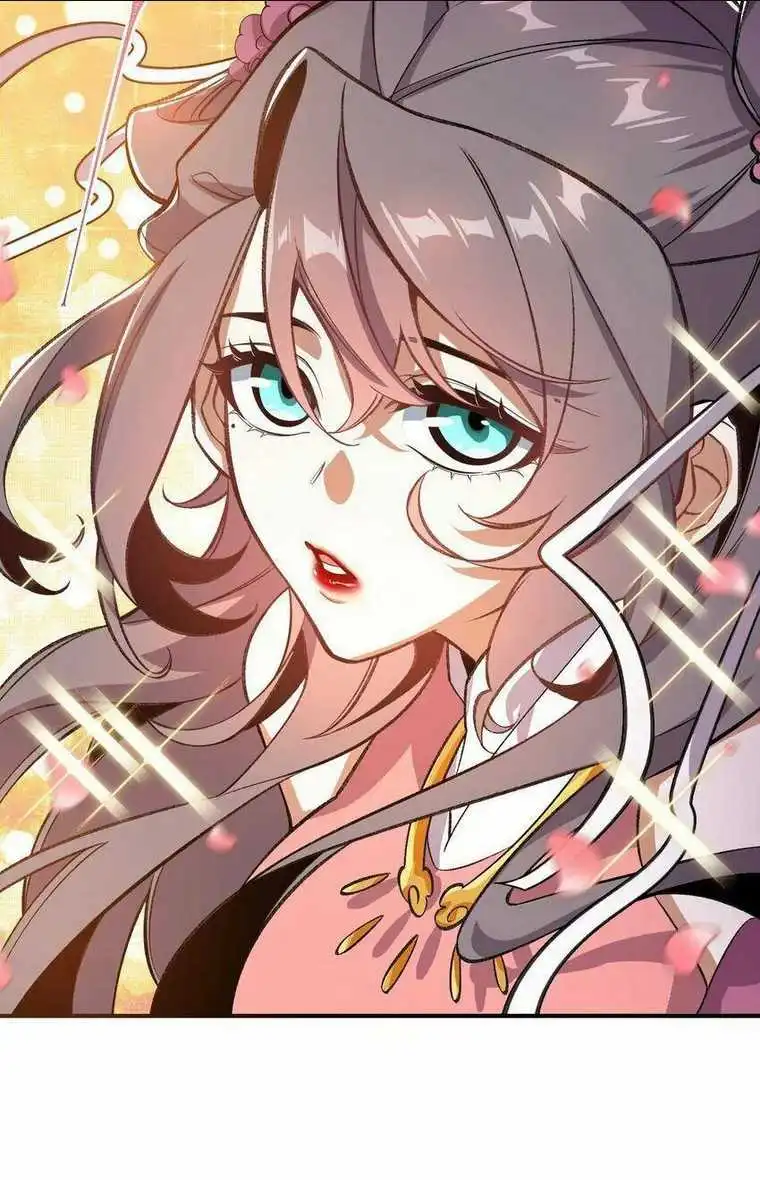 Chapter 16