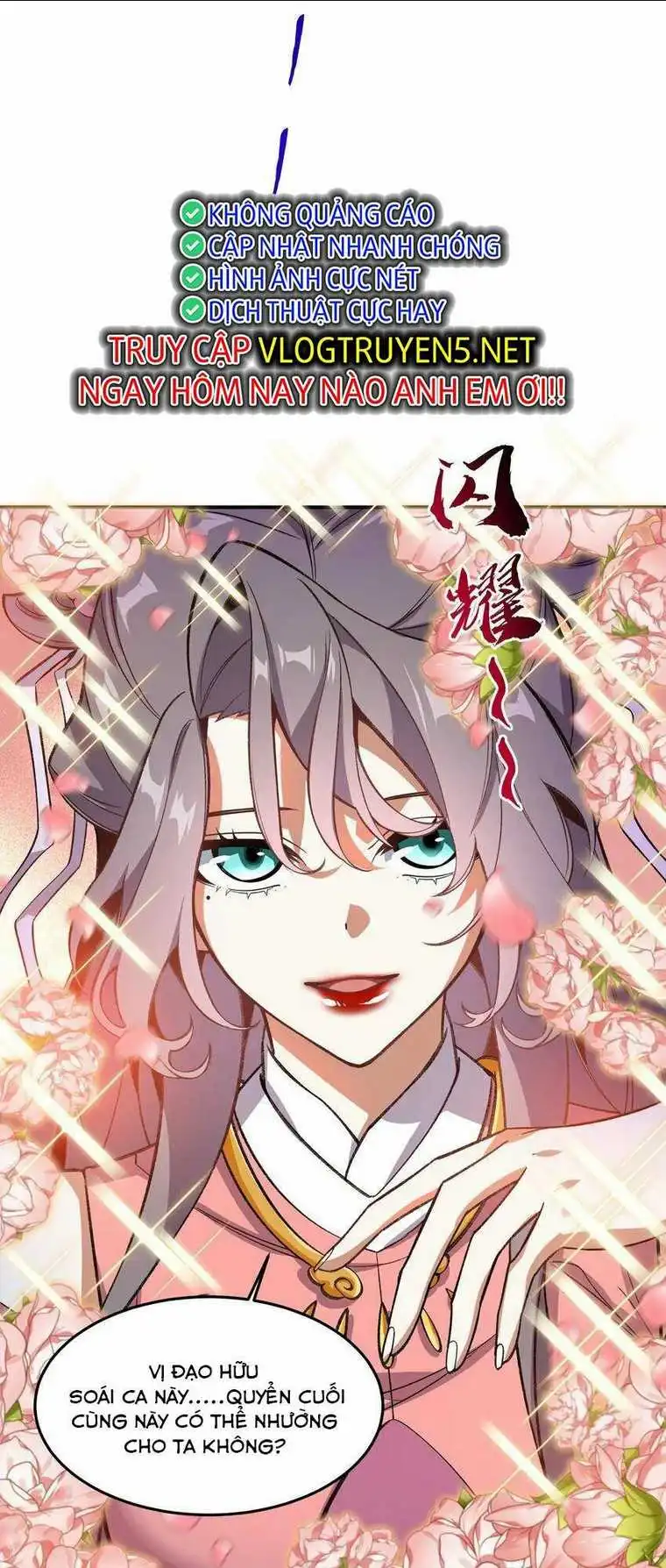Chapter 16