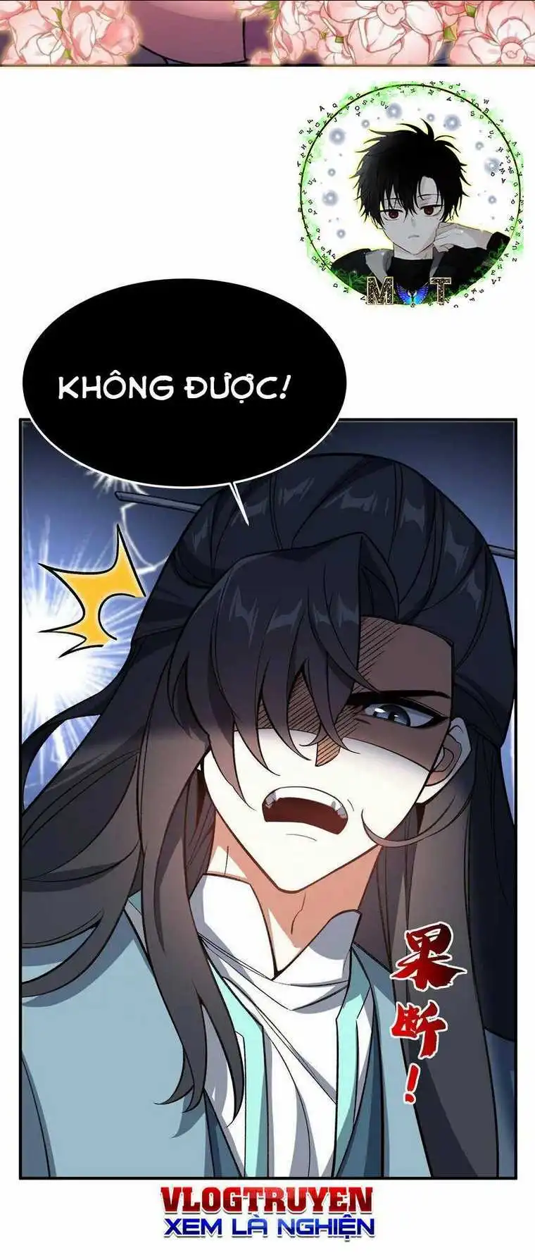 Chapter 16