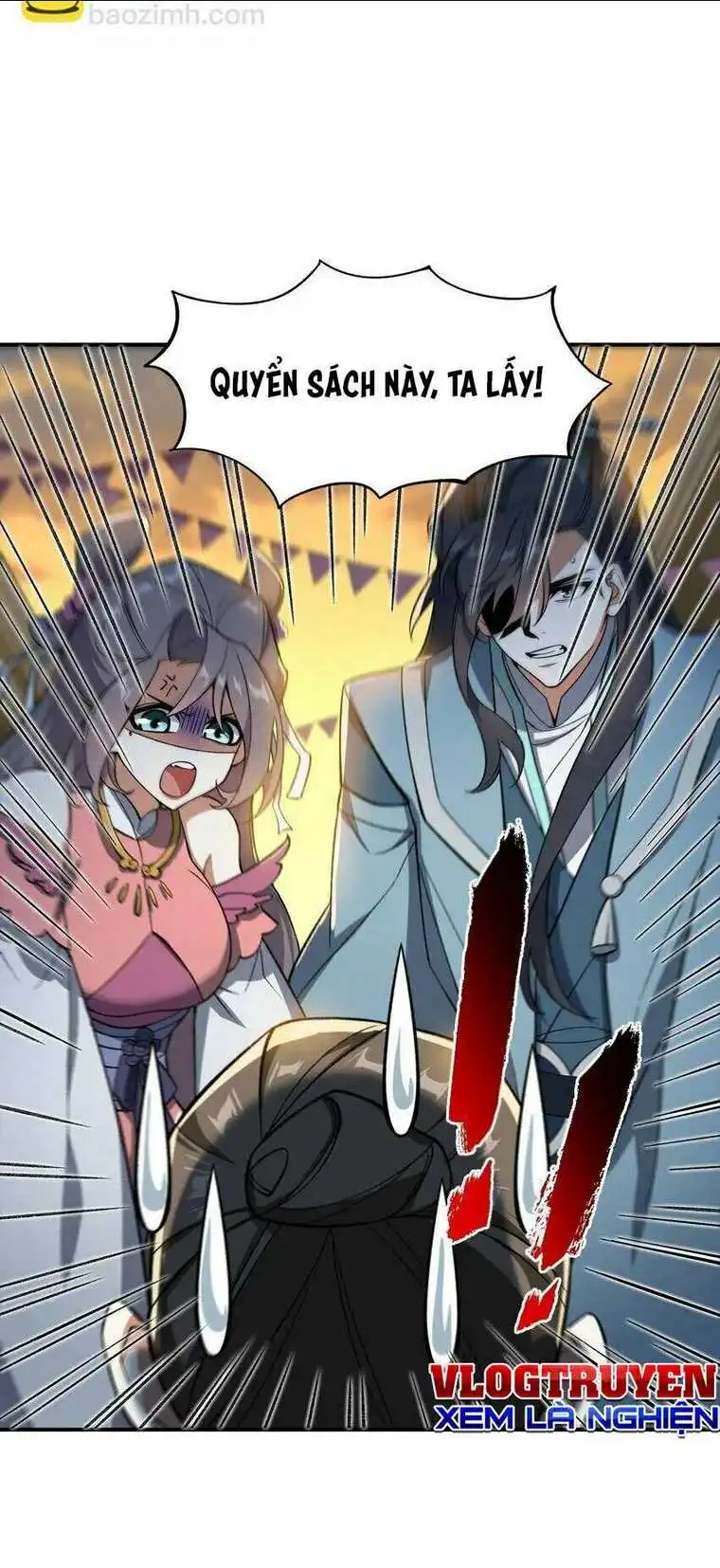Chapter 16